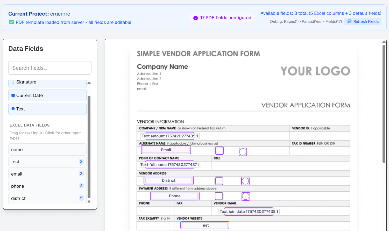 PDF screenshot